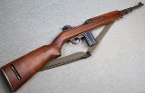Winchester ~ M1 Carbine ~ .30 Carbine