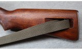 Winchester ~ M1 Carbine ~ .30 Carbine - 11 of 12