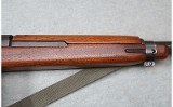 Winchester ~ M1 Carbine ~ .30 Carbine - 4 of 12