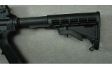Rock River Arms ~ LAR-15 ~ 5.56 NATO - 9 of 10