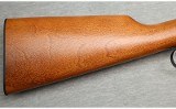 Winchester ~ Model 94 Antique ~ .30-30 WIN - 2 of 12
