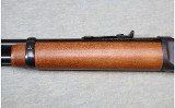 Winchester ~ Model 94 Antique ~ .30-30 WIN - 7 of 12