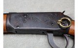 Winchester ~ Model 94 Antique ~ .30-30 WIN - 9 of 12