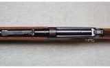 Winchester ~ Model 94 Antique ~ .30-30 WIN - 10 of 12