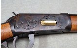 Winchester ~ Model 94 Antique ~ .30-30 WIN - 3 of 12