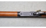 Winchester ~ Model 94 Antique ~ .30-30 WIN - 8 of 12