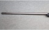 Remington ~ Model 700 ~ 7mm RUM - 6 of 12