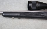 Remington ~ Model 700 ~ 7mm RUM - 7 of 12