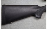 Remington ~ Model 700 ~ 7mm RUM - 2 of 12