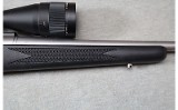 Remington ~ Model 700 ~ 7mm RUM - 4 of 12