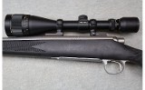 Remington ~ Model 700 ~ 7mm RUM - 10 of 12