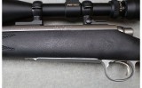 Remington ~ Model 700 ~ 7mm RUM - 9 of 12