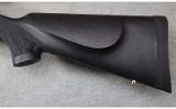 Remington ~ Model 700 ~ 7mm RUM - 11 of 12