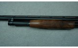 Winchester ~ Model 12 Trap Y-Series ~ 12 Gauge - 6 of 10