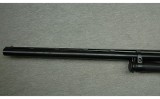 Winchester ~ Model 12 Trap Y-Series ~ 12 Gauge - 5 of 10