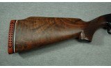 Winchester ~ Model 12 Trap Y-Series ~ 12 Gauge - 2 of 10