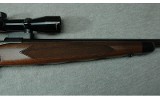 Winchester ~ 52 Sporting ~ .22 Long Rifle - 4 of 10