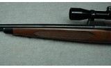 Winchester ~ 52 Sporting ~ .22 Long Rifle - 6 of 10