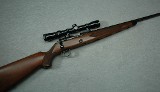 Winchester ~ 52 Sporting ~ .22 Long Rifle - 1 of 10