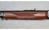 Marlin ~ Model 1895G ~ .45-70 GOVT - 7 of 12