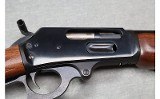 Marlin ~ Model 1895G ~ .45-70 GOVT - 3 of 12