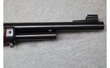 Marlin ~ Model 1895G ~ .45-70 GOVT - 5 of 12