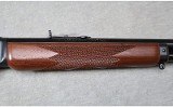 Marlin ~ Model 1895G ~ .45-70 GOVT - 4 of 12