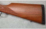 Marlin ~ Model 1895G ~ .45-70 GOVT - 11 of 12
