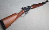 Marlin ~ Model 1895G ~ .45-70 GOVT