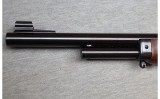 Marlin ~ Model 1895G ~ .45-70 GOVT - 6 of 12