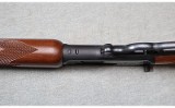 Marlin ~ Model 1895G ~ .45-70 GOVT - 8 of 12