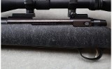Magnum Research ~ Mountain Eagle ~ .280 REM - 9 of 12