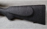 Magnum Research ~ Mountain Eagle ~ .280 REM - 11 of 12