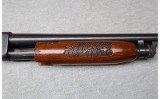 Ithaca ~ Model 37 Featherlight ~ 12 Gauge - 4 of 12