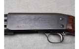 Ithaca ~ Model 37 Featherlight ~ 12 Gauge - 9 of 12