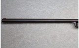 Ithaca ~ Model 37 Featherlight ~ 12 Gauge - 6 of 12