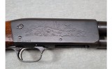Ithaca ~ Model 37 Featherlight ~ 12 Gauge - 3 of 12