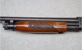 Ithaca ~ Model 37 Featherlight ~ 12 Gauge - 7 of 12