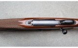Winchester ~ Model 70 SA Classic Compact ~ .308 WIN - 8 of 12