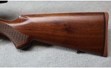 Winchester ~ Model 70 SA Classic Compact ~ .308 WIN - 11 of 12