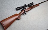 Winchester ~ Model 70 SA Classic Compact ~ .308 WIN - 1 of 12