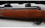 Winchester ~ Model 70 SA Classic Compact ~ .308 WIN - 9 of 12