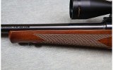 Winchester ~ Model 70 SA Classic Compact ~ .308 WIN - 7 of 12