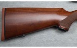 Winchester ~ Model 70 SA Classic Compact ~ .308 WIN - 2 of 12