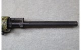 Remington ~ R-15 VTR ~ .223 REM - 5 of 12