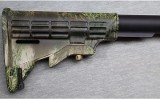 Remington ~ R-15 VTR ~ .223 REM - 2 of 12