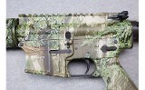 Remington ~ R-15 VTR ~ .223 REM - 9 of 12