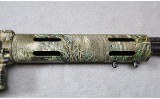 Remington ~ R-15 VTR ~ .223 REM - 4 of 12