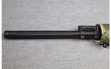 Remington ~ R-15 VTR ~ .223 REM - 6 of 12