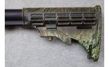Remington ~ R-15 VTR ~ .223 REM - 11 of 12